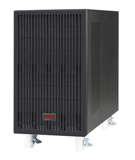 [SRV240BP-9A] APC EASY UPS SRV 240V BATTERY PACK FOR 6