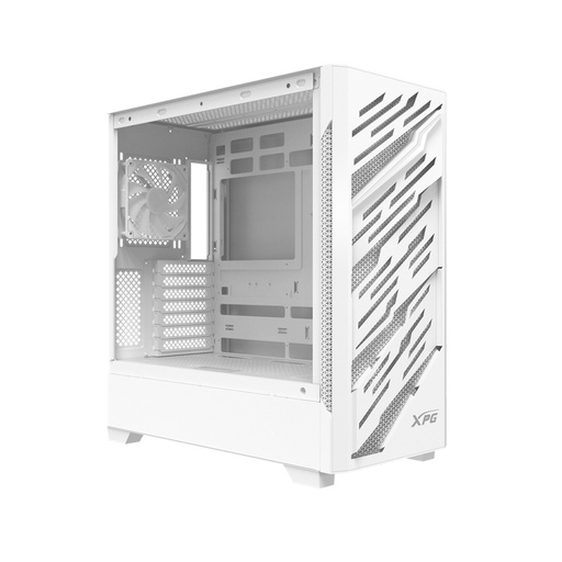 [STARKERAIRBTFMTA-WHCWW] XPG CHASIS STARKER AIR BTF BLANCO