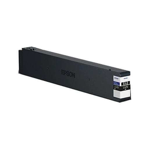 [T04Q120] EPSON CARTUCHO NEGRO ALTA CAPACIDAD 859ML
