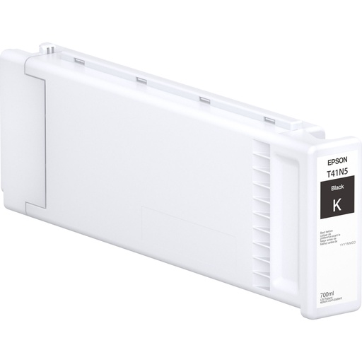 [T41N520] EPSON CARTUCHO MATTE BLACK 700ML CART