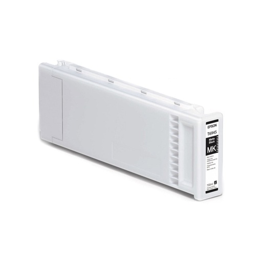 [T44H120] EPSLFPS CARTUCHO EPSON NEGRO FOTO CART 700ML