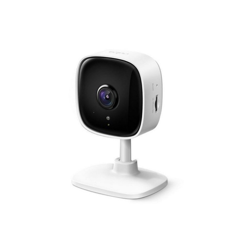 [Tapo-C100] TPLINK CAMARA DE SEGURIDAD PARA EL HOGAR WI-FI