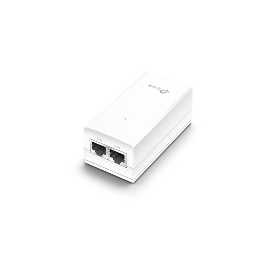 [TL-POE2412G] TPLINK ADAPTADOR POE 24V