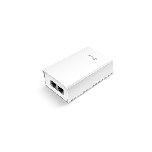 [TL-POE4824G] TPLINK ADAPTADOR POE 48V