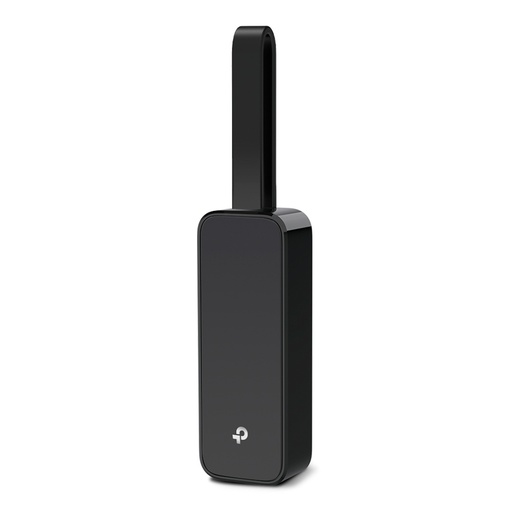 [UE306] TPLINK ADAPTADOR DE RED USB 3.0 A GIGABIT ETHERNET