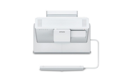 [V11H919021] EPSON PROYECTOR BRIGHTLINK 1485+