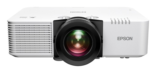 [V11HB24121] EPSON PROYECTOR LÁSER POWERLITE L895E