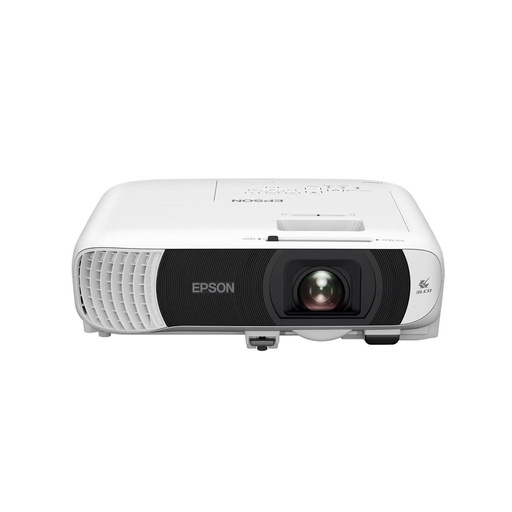 [V11HB59021] EPSON PROYECTOR POWERLITE FH54+ 4100 LUMENS FULLHD