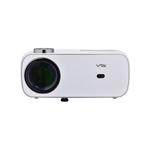 [VTA-70357] VTA PROYECTOR 70357 3800 LUMENES CON BT