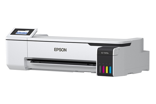 [SCT3170X] EPSON IMPRESORA TÉCNICA SC-T3170X 24"