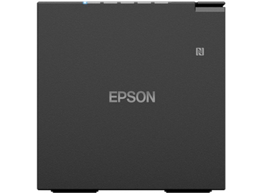 [C31CK50052] EPSON IMPRESORA MOVIL TM-M30III-052