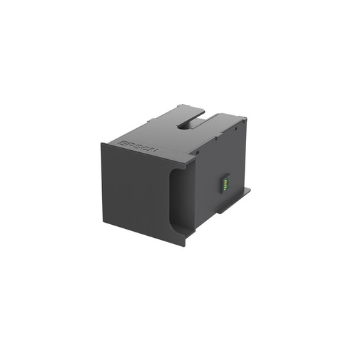 [T671200] EPSIMPCS TANQUE EPSON DE MANTENIMIENTO