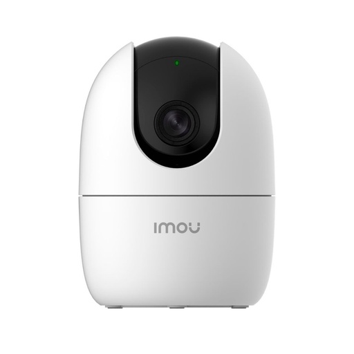 [IPC-K2EN-3H3W] IMOU CÁMARA RANGER 2 3MP