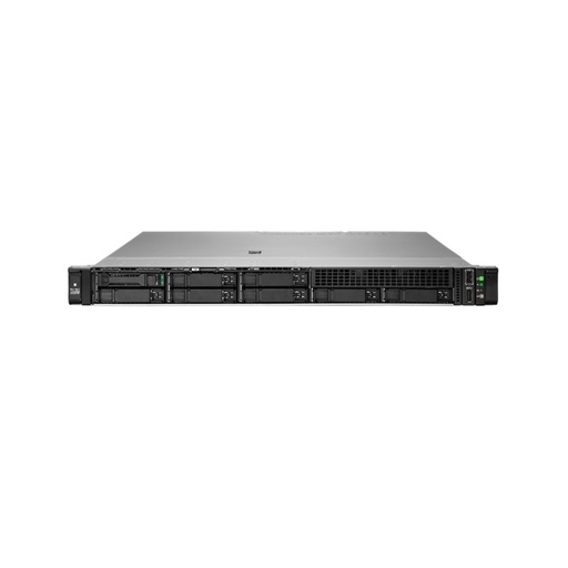 [P89964-DM5] HPE SERVIDOR DL320 G12 6505P 2X32G 8SFF SSD
