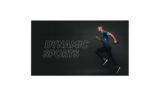 [49VL5PJ-A.AWC] LG MONITOR DE 49" VIDEO WALL FHD