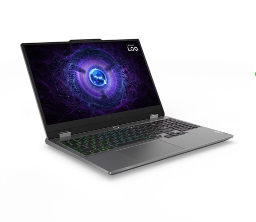 [83DV01GHLM] LENOVO LOQ, INTEL CORE I7 1364HX 16GB 51