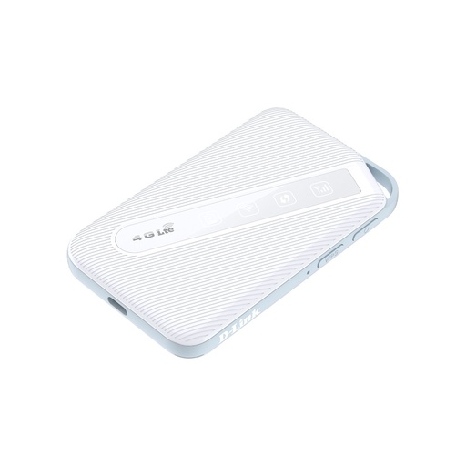 [DWR-932W] DLINK ROUTER D-LINK DWR-932W 4G LTE AX300 WI-FI6