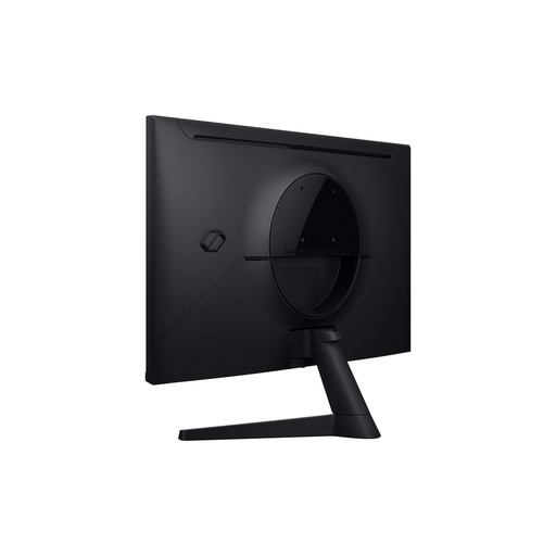 [LS27FG530ENXZA] MONITOR 27" ODYSSEY G5 QHD