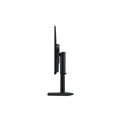 [LS32FG500ENXZA] SAMSUNG MONITOR 32" ODDYSEY G5 QHD