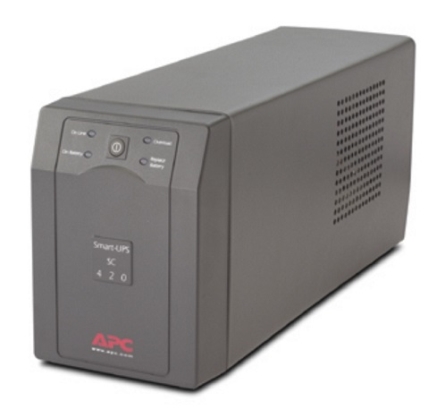 [SC420] 3NSTAR HANDHELD BARCODE AND OCR SCANNER 2D WITH