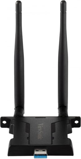 [VB-WIFI-005] VIEWSONIC VB-WIFI-005 TARJETA DE RED WLAN / BLUETOOTH