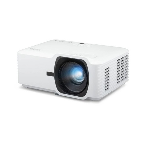 [LS630W] VIEWSONIC LS630W 4PROYECTOR LSER WXGA PARA NEGOCIOS Y ENTORNOS EDUCATIVOS DE 500 LMENES ANSI