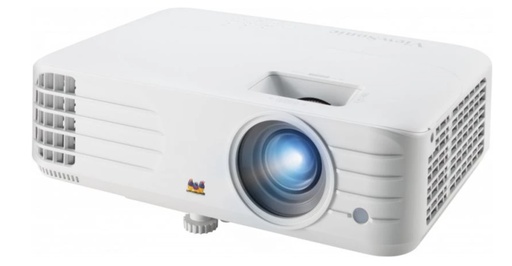 [PX701HDH] VIEWSONIC PX701HDH VIDEO PROYECTOR PROYECTOR DE ALCANCE ESTÁNDAR 3500 LÚMENES ANSI DLP 1080P (1920×1080) BLANCO