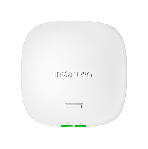 [S1T23A] PUNTO DE ACCESO HP NETWORKING INSTANT ON AP32