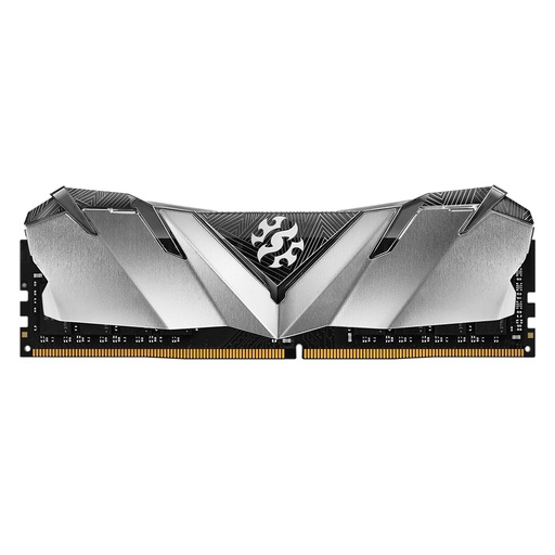 [AX4U32008G16A-SB30] ADATA XPG GAMMIX D30 MÓDULO DE MEMORIA 8 GB