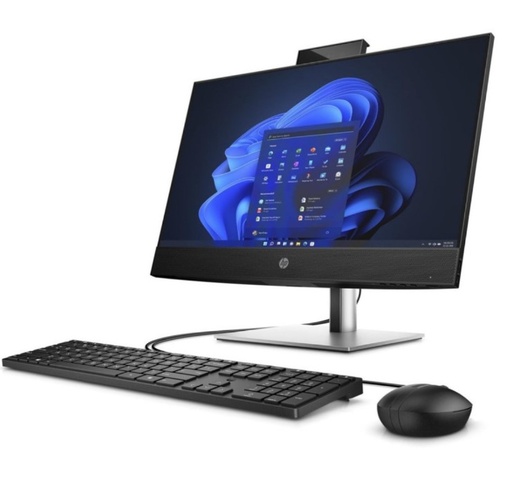 [B0KU5LS] HP PROONE 440 G9
