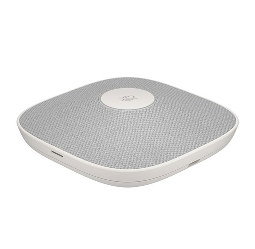[B22X4AA] MICRÓFONO DE MESA HP POLY STUDIO A2