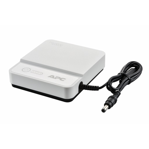 [CP12036LI] APC CP12036LI SISTEMA DE ALIMENTACIÓN ININTERRUMPIDA