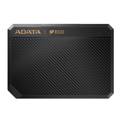 [EC600-BCBK] CAJA PARA DISCO DURO ADATA EC600-BCBK NEGRO