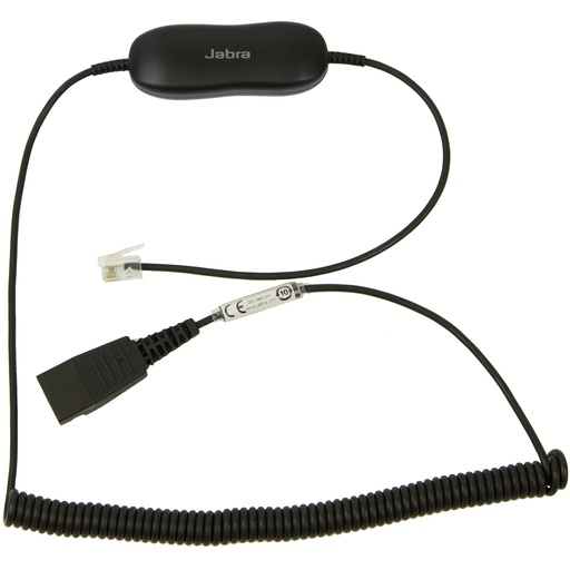 [88001-04] JABRA GN1216 CABLE