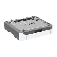 [29S0600] LEXMARK 29S0600 BANDEJA O ALIMENTADOR BANDEJA DE PAPEL 550 HOJAS
