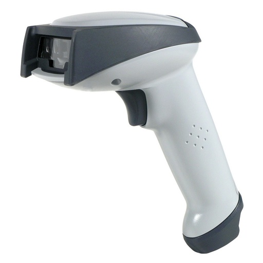 [3820SR0C0B-0FA0E] LECTOR DE CÓDIGOS DE BARRAS HONEYWELL 3820
