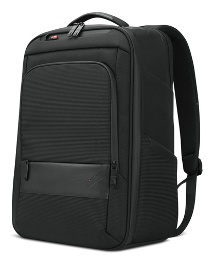 [4X41M69794] LENOVO THINKPAD PROFESSIONAL 16-INCH GEN 2 MOCHILA MOCHILA CASUAL NEGRO PLÁSTICO