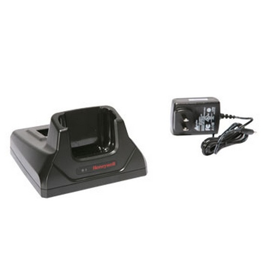 [60S-HB-1] HONEYWELL 60S-HB-1 MOBILE DEVICE CHARGER OTHER BLACK AC INDOOR