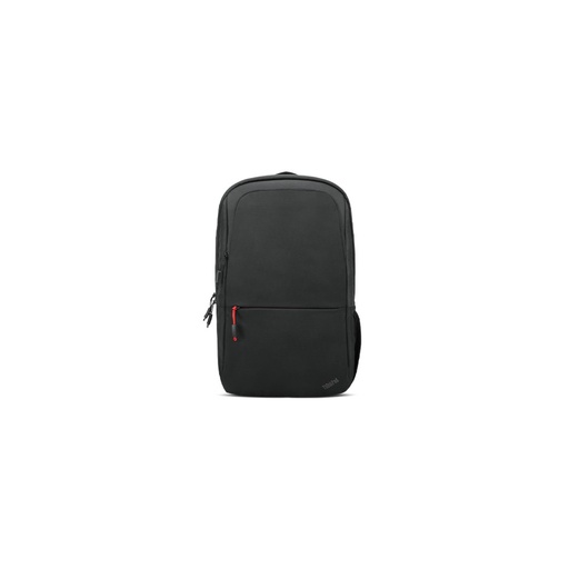 [4X41C12468] LENOVO THINKPAD ESSENTIAL 16-INCH BACKPACK (ECO) 40,6 CM (16″) MOCHILA NEGRO