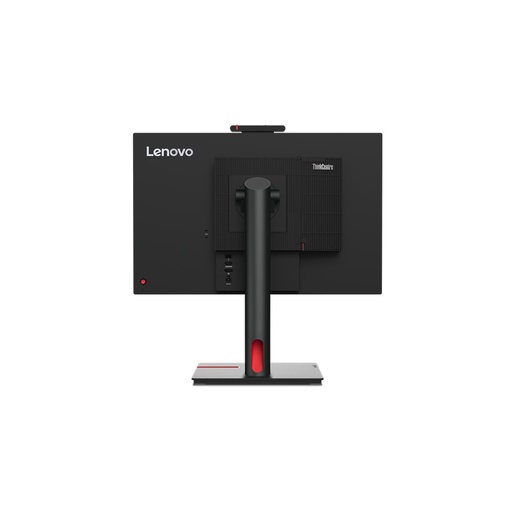 [12NAGAR1LA] MONITOR TIO 23.8" GEN5
