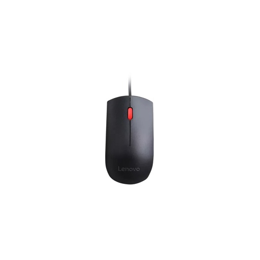 [4Y50R20863] LENOVO MOUSE USB ESSENTIAL