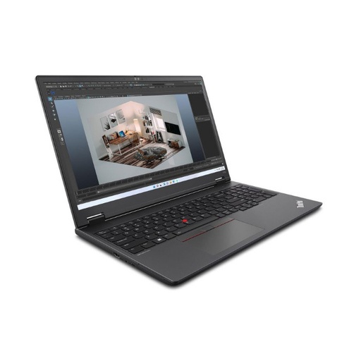 [21LV000JLM] LENOVO THINKPAD X13 DE 5 GENERACIN PROCESADOR INTEL CORE ULTRA 7 155URAM 16 GB ALMACENAMIENTO SSD 512 GB SISTEM