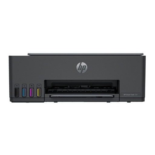 [4A8D5A#AKY] HP SMART TANK 581