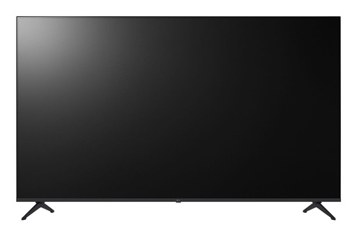 [55PK640S] LG 55PK640S PANTALLA DE SEÑALIZACIÓN MESA INTERACTIVA 139,7 CM (55″) LED WIFI 300 CD / M² 4K ULTRA HD NEGRO WEBOS 16/7