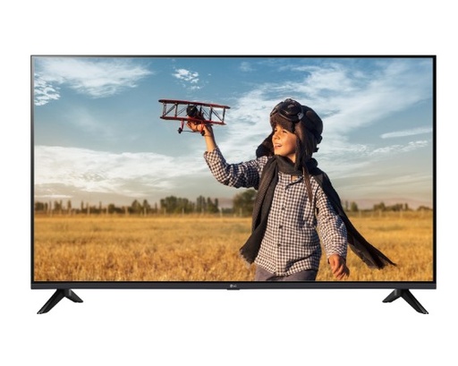 [55UA731C] LG MONITOR TV SIGNAGE 55 SMART TV RESOLUTION 3840 2160 UHD GARANTIA 3 AOS