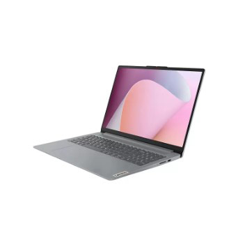 [83JR006YLM] LENOVO YOGA 7 2IN1 14AKP10 AMD RYZEN AI 7 35032GB SOLDERED LPDDR5X75001TB SSD M2 2242 PCIE 40×4 NVME INTEGRATED AMD RA