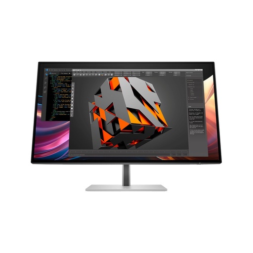[8J4D8UT#ABA] HP MONITOR PARA WORKSTSTION S7 PRO 727PQ QHD 27 RES 2560×1440