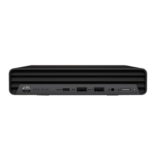 [9P2Y7LA#ABM] HP PB 440G13 CORE I5 1335U W11HOME WIFI 6E LCD 14 HD  SSD 1TB  RAM32GB  DDR4 3200 WARR 110