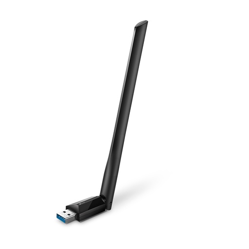 [Archer-T3U-Plus] TP LINK TP-LINK ARCHER T3U PLUS WLAN 867 MBIT/S