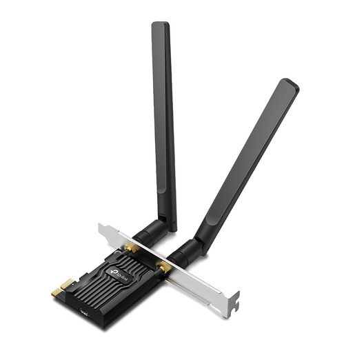 [Archer-TX20E] TP LINK TP-LINK ARCHER TX20E INTERNO WLAN / BLUETOOTH 1800 MBIT/S